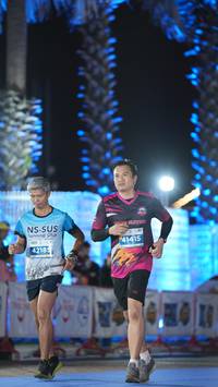 BIB: 41415, 42185
                            <button type="button" onclick="openModal(14528978)" class="btn btn-primary btn-sm float-right btn-popup" data-toggle="modal" data-target=".modal-high-quality">
                        <i class="fas fa-shopping-cart"></i> Add to Cart
                    </button>
                                            <button type="button" onclick="isThisMe(14528978, true)" class="btn btn-success btn-sm float-right btn-popup btn-isme hidden" data-toggle="tooltip" data-placement="bottom" title="นี่คือรูปของคุณใช่ไหม คลิกที่นี่เพื่อเอาเข้าอัลบั้ม">
                        <i class="fas fa-plus"></i> Add to album
                    </button>
                    <button type="button" onclick="isThisMe(14528978, false)" class="btn btn-warning btn-sm float-right btn-popup btn-isnotme hidden">
                        <i class="fas fa-ban"></i> Remove from album
                    </button>