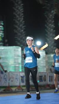 BIB: 43269
                            <button type="button" onclick="openModal(14537452)" class="btn btn-primary btn-sm float-right btn-popup" data-toggle="modal" data-target=".modal-high-quality">
                        <i class="fas fa-shopping-cart"></i> Add to Cart
                    </button>
                                            <button type="button" onclick="isThisMe(14537452, true)" class="btn btn-success btn-sm float-right btn-popup btn-isme hidden" data-toggle="tooltip" data-placement="bottom" title="นี่คือรูปของคุณใช่ไหม คลิกที่นี่เพื่อเอาเข้าอัลบั้ม">
                        <i class="fas fa-plus"></i> Add to album
                    </button>
                    <button type="button" onclick="isThisMe(14537452, false)" class="btn btn-warning btn-sm float-right btn-popup btn-isnotme hidden">
                        <i class="fas fa-ban"></i> Remove from album
                    </button>