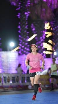 BIB: 43286
                            <button type="button" onclick="openModal(14547399)" class="btn btn-primary btn-sm float-right btn-popup" data-toggle="modal" data-target=".modal-high-quality">
                        <i class="fas fa-shopping-cart"></i> Add to Cart
                    </button>
                                            <button type="button" onclick="isThisMe(14547399, true)" class="btn btn-success btn-sm float-right btn-popup btn-isme hidden" data-toggle="tooltip" data-placement="bottom" title="นี่คือรูปของคุณใช่ไหม คลิกที่นี่เพื่อเอาเข้าอัลบั้ม">
                        <i class="fas fa-plus"></i> Add to album
                    </button>
                    <button type="button" onclick="isThisMe(14547399, false)" class="btn btn-warning btn-sm float-right btn-popup btn-isnotme hidden">
                        <i class="fas fa-ban"></i> Remove from album
                    </button>