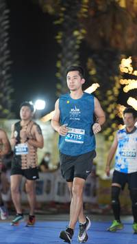 BIB: 2021, 47115
                            <button type="button" onclick="openModal(14514352)" class="btn btn-primary btn-sm float-right btn-popup" data-toggle="modal" data-target=".modal-high-quality">
                        <i class="fas fa-shopping-cart"></i> Add to Cart
                    </button>
                                            <button type="button" onclick="isThisMe(14514352, true)" class="btn btn-success btn-sm float-right btn-popup btn-isme hidden" data-toggle="tooltip" data-placement="bottom" title="นี่คือรูปของคุณใช่ไหม คลิกที่นี่เพื่อเอาเข้าอัลบั้ม">
                        <i class="fas fa-plus"></i> Add to album
                    </button>
                    <button type="button" onclick="isThisMe(14514352, false)" class="btn btn-warning btn-sm float-right btn-popup btn-isnotme hidden">
                        <i class="fas fa-ban"></i> Remove from album
                    </button>