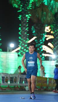 BIB: 41859
                            <button type="button" onclick="openModal(14558795)" class="btn btn-primary btn-sm float-right btn-popup" data-toggle="modal" data-target=".modal-high-quality">
                        <i class="fas fa-shopping-cart"></i> Add to Cart
                    </button>
                                            <button type="button" onclick="isThisMe(14558795, true)" class="btn btn-success btn-sm float-right btn-popup btn-isme hidden" data-toggle="tooltip" data-placement="bottom" title="นี่คือรูปของคุณใช่ไหม คลิกที่นี่เพื่อเอาเข้าอัลบั้ม">
                        <i class="fas fa-plus"></i> Add to album
                    </button>
                    <button type="button" onclick="isThisMe(14558795, false)" class="btn btn-warning btn-sm float-right btn-popup btn-isnotme hidden">
                        <i class="fas fa-ban"></i> Remove from album
                    </button>