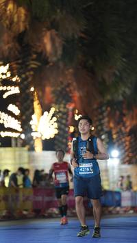 BIB: 42167
                            <button type="button" onclick="openModal(14520228)" class="btn btn-primary btn-sm float-right btn-popup" data-toggle="modal" data-target=".modal-high-quality">
                        <i class="fas fa-shopping-cart"></i> Add to Cart
                    </button>
                                            <button type="button" onclick="isThisMe(14520228, true)" class="btn btn-success btn-sm float-right btn-popup btn-isme hidden" data-toggle="tooltip" data-placement="bottom" title="นี่คือรูปของคุณใช่ไหม คลิกที่นี่เพื่อเอาเข้าอัลบั้ม">
                        <i class="fas fa-plus"></i> Add to album
                    </button>
                    <button type="button" onclick="isThisMe(14520228, false)" class="btn btn-warning btn-sm float-right btn-popup btn-isnotme hidden">
                        <i class="fas fa-ban"></i> Remove from album
                    </button>