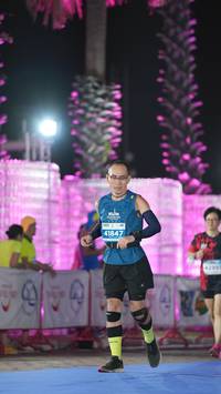BIB: 41847, 42995
                            <button type="button" onclick="openModal(14544540)" class="btn btn-primary btn-sm float-right btn-popup" data-toggle="modal" data-target=".modal-high-quality">
                        <i class="fas fa-shopping-cart"></i> Add to Cart
                    </button>
                                            <button type="button" onclick="isThisMe(14544540, true)" class="btn btn-success btn-sm float-right btn-popup btn-isme hidden" data-toggle="tooltip" data-placement="bottom" title="นี่คือรูปของคุณใช่ไหม คลิกที่นี่เพื่อเอาเข้าอัลบั้ม">
                        <i class="fas fa-plus"></i> Add to album
                    </button>
                    <button type="button" onclick="isThisMe(14544540, false)" class="btn btn-warning btn-sm float-right btn-popup btn-isnotme hidden">
                        <i class="fas fa-ban"></i> Remove from album
                    </button>