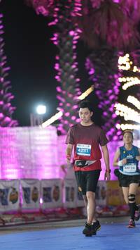 BIB: 42111, 48136
                            <button type="button" onclick="openModal(14533585)" class="btn btn-primary btn-sm float-right btn-popup" data-toggle="modal" data-target=".modal-high-quality">
                        <i class="fas fa-shopping-cart"></i> Add to Cart
                    </button>
                                            <button type="button" onclick="isThisMe(14533585, true)" class="btn btn-success btn-sm float-right btn-popup btn-isme hidden" data-toggle="tooltip" data-placement="bottom" title="นี่คือรูปของคุณใช่ไหม คลิกที่นี่เพื่อเอาเข้าอัลบั้ม">
                        <i class="fas fa-plus"></i> Add to album
                    </button>
                    <button type="button" onclick="isThisMe(14533585, false)" class="btn btn-warning btn-sm float-right btn-popup btn-isnotme hidden">
                        <i class="fas fa-ban"></i> Remove from album
                    </button>