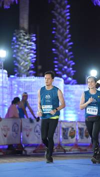 BIB: 43189, 41901
                            <button type="button" onclick="openModal(14541107)" class="btn btn-primary btn-sm float-right btn-popup" data-toggle="modal" data-target=".modal-high-quality">
                        <i class="fas fa-shopping-cart"></i> Add to Cart
                    </button>
                                            <button type="button" onclick="isThisMe(14541107, true)" class="btn btn-success btn-sm float-right btn-popup btn-isme hidden" data-toggle="tooltip" data-placement="bottom" title="นี่คือรูปของคุณใช่ไหม คลิกที่นี่เพื่อเอาเข้าอัลบั้ม">
                        <i class="fas fa-plus"></i> Add to album
                    </button>
                    <button type="button" onclick="isThisMe(14541107, false)" class="btn btn-warning btn-sm float-right btn-popup btn-isnotme hidden">
                        <i class="fas fa-ban"></i> Remove from album
                    </button>