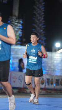 BIB: 2011, 46062
                            <button type="button" onclick="openModal(14551292)" class="btn btn-primary btn-sm float-right btn-popup" data-toggle="modal" data-target=".modal-high-quality">
                        <i class="fas fa-shopping-cart"></i> Add to Cart
                    </button>
                                            <button type="button" onclick="isThisMe(14551292, true)" class="btn btn-success btn-sm float-right btn-popup btn-isme hidden" data-toggle="tooltip" data-placement="bottom" title="นี่คือรูปของคุณใช่ไหม คลิกที่นี่เพื่อเอาเข้าอัลบั้ม">
                        <i class="fas fa-plus"></i> Add to album
                    </button>
                    <button type="button" onclick="isThisMe(14551292, false)" class="btn btn-warning btn-sm float-right btn-popup btn-isnotme hidden">
                        <i class="fas fa-ban"></i> Remove from album
                    </button>
