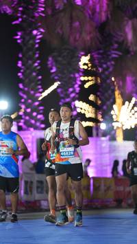 BIB: 418, 46828
                            <button type="button" onclick="openModal(14531454)" class="btn btn-primary btn-sm float-right btn-popup" data-toggle="modal" data-target=".modal-high-quality">
                        <i class="fas fa-shopping-cart"></i> Add to Cart
                    </button>
                                            <button type="button" onclick="isThisMe(14531454, true)" class="btn btn-success btn-sm float-right btn-popup btn-isme hidden" data-toggle="tooltip" data-placement="bottom" title="นี่คือรูปของคุณใช่ไหม คลิกที่นี่เพื่อเอาเข้าอัลบั้ม">
                        <i class="fas fa-plus"></i> Add to album
                    </button>
                    <button type="button" onclick="isThisMe(14531454, false)" class="btn btn-warning btn-sm float-right btn-popup btn-isnotme hidden">
                        <i class="fas fa-ban"></i> Remove from album
                    </button>