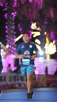 BIB: 42188
                            <button type="button" onclick="openModal(14529590)" class="btn btn-primary btn-sm float-right btn-popup" data-toggle="modal" data-target=".modal-high-quality">
                        <i class="fas fa-shopping-cart"></i> Add to Cart
                    </button>
                                            <button type="button" onclick="isThisMe(14529590, true)" class="btn btn-success btn-sm float-right btn-popup btn-isme hidden" data-toggle="tooltip" data-placement="bottom" title="นี่คือรูปของคุณใช่ไหม คลิกที่นี่เพื่อเอาเข้าอัลบั้ม">
                        <i class="fas fa-plus"></i> Add to album
                    </button>
                    <button type="button" onclick="isThisMe(14529590, false)" class="btn btn-warning btn-sm float-right btn-popup btn-isnotme hidden">
                        <i class="fas fa-ban"></i> Remove from album
                    </button>