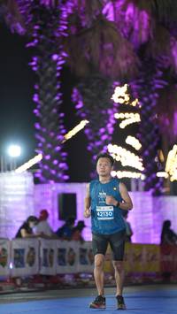 BIB: 42130
                            <button type="button" onclick="openModal(14525806)" class="btn btn-primary btn-sm float-right btn-popup" data-toggle="modal" data-target=".modal-high-quality">
                        <i class="fas fa-shopping-cart"></i> Add to Cart
                    </button>
                                            <button type="button" onclick="isThisMe(14525806, true)" class="btn btn-success btn-sm float-right btn-popup btn-isme hidden" data-toggle="tooltip" data-placement="bottom" title="นี่คือรูปของคุณใช่ไหม คลิกที่นี่เพื่อเอาเข้าอัลบั้ม">
                        <i class="fas fa-plus"></i> Add to album
                    </button>
                    <button type="button" onclick="isThisMe(14525806, false)" class="btn btn-warning btn-sm float-right btn-popup btn-isnotme hidden">
                        <i class="fas fa-ban"></i> Remove from album
                    </button>