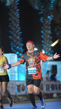 BIB: 349, 40414
                            <button type="button" onclick="openModal(14533968)" class="btn btn-primary btn-sm float-right btn-popup" data-toggle="modal" data-target=".modal-high-quality">
                        <i class="fas fa-shopping-cart"></i> Add to Cart
                    </button>
                                            <button type="button" onclick="isThisMe(14533968, true)" class="btn btn-success btn-sm float-right btn-popup btn-isme hidden" data-toggle="tooltip" data-placement="bottom" title="นี่คือรูปของคุณใช่ไหม คลิกที่นี่เพื่อเอาเข้าอัลบั้ม">
                        <i class="fas fa-plus"></i> Add to album
                    </button>
                    <button type="button" onclick="isThisMe(14533968, false)" class="btn btn-warning btn-sm float-right btn-popup btn-isnotme hidden">
                        <i class="fas fa-ban"></i> Remove from album
                    </button>