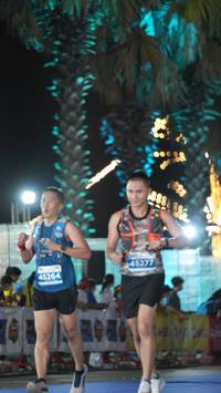 BIB: 45277, 45264
                            <button type="button" onclick="openModal(14511338)" class="btn btn-primary btn-sm float-right btn-popup" data-toggle="modal" data-target=".modal-high-quality">
                        <i class="fas fa-shopping-cart"></i> Add to Cart
                    </button>
                                            <button type="button" onclick="isThisMe(14511338, true)" class="btn btn-success btn-sm float-right btn-popup btn-isme hidden" data-toggle="tooltip" data-placement="bottom" title="นี่คือรูปของคุณใช่ไหม คลิกที่นี่เพื่อเอาเข้าอัลบั้ม">
                        <i class="fas fa-plus"></i> Add to album
                    </button>
                    <button type="button" onclick="isThisMe(14511338, false)" class="btn btn-warning btn-sm float-right btn-popup btn-isnotme hidden">
                        <i class="fas fa-ban"></i> Remove from album
                    </button>