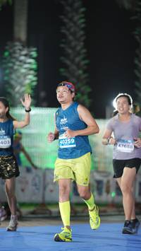 BIB: 403, 40259, 47688
                            <button type="button" onclick="openModal(14531781)" class="btn btn-primary btn-sm float-right btn-popup" data-toggle="modal" data-target=".modal-high-quality">
                        <i class="fas fa-shopping-cart"></i> Add to Cart
                    </button>
                                            <button type="button" onclick="isThisMe(14531781, true)" class="btn btn-success btn-sm float-right btn-popup btn-isme hidden" data-toggle="tooltip" data-placement="bottom" title="นี่คือรูปของคุณใช่ไหม คลิกที่นี่เพื่อเอาเข้าอัลบั้ม">
                        <i class="fas fa-plus"></i> Add to album
                    </button>
                    <button type="button" onclick="isThisMe(14531781, false)" class="btn btn-warning btn-sm float-right btn-popup btn-isnotme hidden">
                        <i class="fas fa-ban"></i> Remove from album
                    </button>