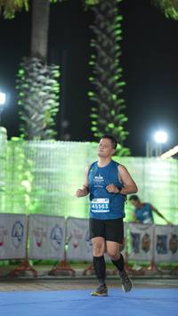 BIB: 45563
                            <button type="button" onclick="openModal(14562315)" class="btn btn-primary btn-sm float-right btn-popup" data-toggle="modal" data-target=".modal-high-quality">
                        <i class="fas fa-shopping-cart"></i> Add to Cart
                    </button>
                                            <button type="button" onclick="isThisMe(14562315, true)" class="btn btn-success btn-sm float-right btn-popup btn-isme hidden" data-toggle="tooltip" data-placement="bottom" title="นี่คือรูปของคุณใช่ไหม คลิกที่นี่เพื่อเอาเข้าอัลบั้ม">
                        <i class="fas fa-plus"></i> Add to album
                    </button>
                    <button type="button" onclick="isThisMe(14562315, false)" class="btn btn-warning btn-sm float-right btn-popup btn-isnotme hidden">
                        <i class="fas fa-ban"></i> Remove from album
                    </button>