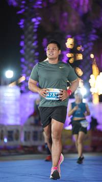 BIB: 4737
                            <button type="button" onclick="openModal(14532116)" class="btn btn-primary btn-sm float-right btn-popup" data-toggle="modal" data-target=".modal-high-quality">
                        <i class="fas fa-shopping-cart"></i> Add to Cart
                    </button>
                                            <button type="button" onclick="isThisMe(14532116, true)" class="btn btn-success btn-sm float-right btn-popup btn-isme hidden" data-toggle="tooltip" data-placement="bottom" title="นี่คือรูปของคุณใช่ไหม คลิกที่นี่เพื่อเอาเข้าอัลบั้ม">
                        <i class="fas fa-plus"></i> Add to album
                    </button>
                    <button type="button" onclick="isThisMe(14532116, false)" class="btn btn-warning btn-sm float-right btn-popup btn-isnotme hidden">
                        <i class="fas fa-ban"></i> Remove from album
                    </button>