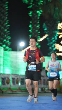 BIB: 42506, 48143
                            <button type="button" onclick="openModal(14552536)" class="btn btn-primary btn-sm float-right btn-popup" data-toggle="modal" data-target=".modal-high-quality">
                        <i class="fas fa-shopping-cart"></i> Add to Cart
                    </button>
                                            <button type="button" onclick="isThisMe(14552536, true)" class="btn btn-success btn-sm float-right btn-popup btn-isme hidden" data-toggle="tooltip" data-placement="bottom" title="นี่คือรูปของคุณใช่ไหม คลิกที่นี่เพื่อเอาเข้าอัลบั้ม">
                        <i class="fas fa-plus"></i> Add to album
                    </button>
                    <button type="button" onclick="isThisMe(14552536, false)" class="btn btn-warning btn-sm float-right btn-popup btn-isnotme hidden">
                        <i class="fas fa-ban"></i> Remove from album
                    </button>