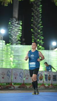 BIB: 45563
                            <button type="button" onclick="openModal(14562319)" class="btn btn-primary btn-sm float-right btn-popup" data-toggle="modal" data-target=".modal-high-quality">
                        <i class="fas fa-shopping-cart"></i> Add to Cart
                    </button>
                                            <button type="button" onclick="isThisMe(14562319, true)" class="btn btn-success btn-sm float-right btn-popup btn-isme hidden" data-toggle="tooltip" data-placement="bottom" title="นี่คือรูปของคุณใช่ไหม คลิกที่นี่เพื่อเอาเข้าอัลบั้ม">
                        <i class="fas fa-plus"></i> Add to album
                    </button>
                    <button type="button" onclick="isThisMe(14562319, false)" class="btn btn-warning btn-sm float-right btn-popup btn-isnotme hidden">
                        <i class="fas fa-ban"></i> Remove from album
                    </button>