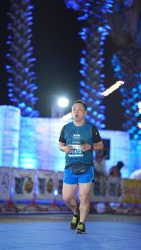 BIB: 38413
                            <button type="button" onclick="openModal(14556982)" class="btn btn-primary btn-sm float-right btn-popup" data-toggle="modal" data-target=".modal-high-quality">
                        <i class="fas fa-shopping-cart"></i> Add to Cart
                    </button>
                                            <button type="button" onclick="isThisMe(14556982, true)" class="btn btn-success btn-sm float-right btn-popup btn-isme hidden" data-toggle="tooltip" data-placement="bottom" title="นี่คือรูปของคุณใช่ไหม คลิกที่นี่เพื่อเอาเข้าอัลบั้ม">
                        <i class="fas fa-plus"></i> Add to album
                    </button>
                    <button type="button" onclick="isThisMe(14556982, false)" class="btn btn-warning btn-sm float-right btn-popup btn-isnotme hidden">
                        <i class="fas fa-ban"></i> Remove from album
                    </button>