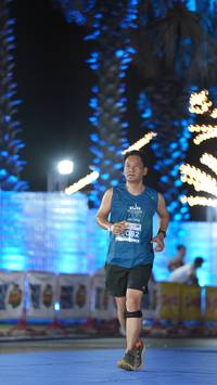 BIB: 082
                            <button type="button" onclick="openModal(14546658)" class="btn btn-primary btn-sm float-right btn-popup" data-toggle="modal" data-target=".modal-high-quality">
                        <i class="fas fa-shopping-cart"></i> Add to Cart
                    </button>
                                            <button type="button" onclick="isThisMe(14546658, true)" class="btn btn-success btn-sm float-right btn-popup btn-isme hidden" data-toggle="tooltip" data-placement="bottom" title="นี่คือรูปของคุณใช่ไหม คลิกที่นี่เพื่อเอาเข้าอัลบั้ม">
                        <i class="fas fa-plus"></i> Add to album
                    </button>
                    <button type="button" onclick="isThisMe(14546658, false)" class="btn btn-warning btn-sm float-right btn-popup btn-isnotme hidden">
                        <i class="fas fa-ban"></i> Remove from album
                    </button>
