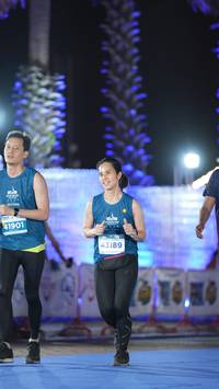 BIB: 41901, 43189
                            <button type="button" onclick="openModal(14541209)" class="btn btn-primary btn-sm float-right btn-popup" data-toggle="modal" data-target=".modal-high-quality">
                        <i class="fas fa-shopping-cart"></i> Add to Cart
                    </button>
                                            <button type="button" onclick="isThisMe(14541209, true)" class="btn btn-success btn-sm float-right btn-popup btn-isme hidden" data-toggle="tooltip" data-placement="bottom" title="นี่คือรูปของคุณใช่ไหม คลิกที่นี่เพื่อเอาเข้าอัลบั้ม">
                        <i class="fas fa-plus"></i> Add to album
                    </button>
                    <button type="button" onclick="isThisMe(14541209, false)" class="btn btn-warning btn-sm float-right btn-popup btn-isnotme hidden">
                        <i class="fas fa-ban"></i> Remove from album
                    </button>