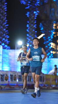 BIB: 42448, 41051
                            <button type="button" onclick="openModal(14548750)" class="btn btn-primary btn-sm float-right btn-popup" data-toggle="modal" data-target=".modal-high-quality">
                        <i class="fas fa-shopping-cart"></i> Add to Cart
                    </button>
                                            <button type="button" onclick="isThisMe(14548750, true)" class="btn btn-success btn-sm float-right btn-popup btn-isme hidden" data-toggle="tooltip" data-placement="bottom" title="นี่คือรูปของคุณใช่ไหม คลิกที่นี่เพื่อเอาเข้าอัลบั้ม">
                        <i class="fas fa-plus"></i> Add to album
                    </button>
                    <button type="button" onclick="isThisMe(14548750, false)" class="btn btn-warning btn-sm float-right btn-popup btn-isnotme hidden">
                        <i class="fas fa-ban"></i> Remove from album
                    </button>
