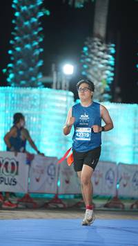 BIB: 2021, 42319
                            <button type="button" onclick="openModal(14566287)" class="btn btn-primary btn-sm float-right btn-popup" data-toggle="modal" data-target=".modal-high-quality">
                        <i class="fas fa-shopping-cart"></i> Add to Cart
                    </button>
                                            <button type="button" onclick="isThisMe(14566287, true)" class="btn btn-success btn-sm float-right btn-popup btn-isme hidden" data-toggle="tooltip" data-placement="bottom" title="นี่คือรูปของคุณใช่ไหม คลิกที่นี่เพื่อเอาเข้าอัลบั้ม">
                        <i class="fas fa-plus"></i> Add to album
                    </button>
                    <button type="button" onclick="isThisMe(14566287, false)" class="btn btn-warning btn-sm float-right btn-popup btn-isnotme hidden">
                        <i class="fas fa-ban"></i> Remove from album
                    </button>
