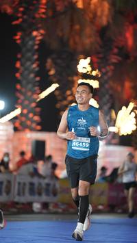 BIB: 46459, 9208
                            <button type="button" onclick="openModal(14515551)" class="btn btn-primary btn-sm float-right btn-popup" data-toggle="modal" data-target=".modal-high-quality">
                        <i class="fas fa-shopping-cart"></i> Add to Cart
                    </button>
                                            <button type="button" onclick="isThisMe(14515551, true)" class="btn btn-success btn-sm float-right btn-popup btn-isme hidden" data-toggle="tooltip" data-placement="bottom" title="นี่คือรูปของคุณใช่ไหม คลิกที่นี่เพื่อเอาเข้าอัลบั้ม">
                        <i class="fas fa-plus"></i> Add to album
                    </button>
                    <button type="button" onclick="isThisMe(14515551, false)" class="btn btn-warning btn-sm float-right btn-popup btn-isnotme hidden">
                        <i class="fas fa-ban"></i> Remove from album
                    </button>