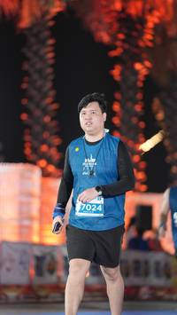 BIB: 202, 7024
                            <button type="button" onclick="openModal(14565047)" class="btn btn-primary btn-sm float-right btn-popup" data-toggle="modal" data-target=".modal-high-quality">
                        <i class="fas fa-shopping-cart"></i> Add to Cart
                    </button>
                                            <button type="button" onclick="isThisMe(14565047, true)" class="btn btn-success btn-sm float-right btn-popup btn-isme hidden" data-toggle="tooltip" data-placement="bottom" title="นี่คือรูปของคุณใช่ไหม คลิกที่นี่เพื่อเอาเข้าอัลบั้ม">
                        <i class="fas fa-plus"></i> Add to album
                    </button>
                    <button type="button" onclick="isThisMe(14565047, false)" class="btn btn-warning btn-sm float-right btn-popup btn-isnotme hidden">
                        <i class="fas fa-ban"></i> Remove from album
                    </button>