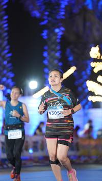 BIB: 4305, 43107
                            <button type="button" onclick="openModal(14522146)" class="btn btn-primary btn-sm float-right btn-popup" data-toggle="modal" data-target=".modal-high-quality">
                        <i class="fas fa-shopping-cart"></i> Add to Cart
                    </button>
                                            <button type="button" onclick="isThisMe(14522146, true)" class="btn btn-success btn-sm float-right btn-popup btn-isme hidden" data-toggle="tooltip" data-placement="bottom" title="นี่คือรูปของคุณใช่ไหม คลิกที่นี่เพื่อเอาเข้าอัลบั้ม">
                        <i class="fas fa-plus"></i> Add to album
                    </button>
                    <button type="button" onclick="isThisMe(14522146, false)" class="btn btn-warning btn-sm float-right btn-popup btn-isnotme hidden">
                        <i class="fas fa-ban"></i> Remove from album
                    </button>
