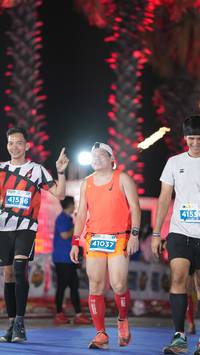 BIB: 41556, 4155, 41037
                            <button type="button" onclick="openModal(14560399)" class="btn btn-primary btn-sm float-right btn-popup" data-toggle="modal" data-target=".modal-high-quality">
                        <i class="fas fa-shopping-cart"></i> Add to Cart
                    </button>
                                            <button type="button" onclick="isThisMe(14560399, true)" class="btn btn-success btn-sm float-right btn-popup btn-isme hidden" data-toggle="tooltip" data-placement="bottom" title="นี่คือรูปของคุณใช่ไหม คลิกที่นี่เพื่อเอาเข้าอัลบั้ม">
                        <i class="fas fa-plus"></i> Add to album
                    </button>
                    <button type="button" onclick="isThisMe(14560399, false)" class="btn btn-warning btn-sm float-right btn-popup btn-isnotme hidden">
                        <i class="fas fa-ban"></i> Remove from album
                    </button>