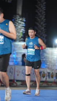 BIB: 46062
                            <button type="button" onclick="openModal(14551313)" class="btn btn-primary btn-sm float-right btn-popup" data-toggle="modal" data-target=".modal-high-quality">
                        <i class="fas fa-shopping-cart"></i> Add to Cart
                    </button>
                                            <button type="button" onclick="isThisMe(14551313, true)" class="btn btn-success btn-sm float-right btn-popup btn-isme hidden" data-toggle="tooltip" data-placement="bottom" title="นี่คือรูปของคุณใช่ไหม คลิกที่นี่เพื่อเอาเข้าอัลบั้ม">
                        <i class="fas fa-plus"></i> Add to album
                    </button>
                    <button type="button" onclick="isThisMe(14551313, false)" class="btn btn-warning btn-sm float-right btn-popup btn-isnotme hidden">
                        <i class="fas fa-ban"></i> Remove from album
                    </button>