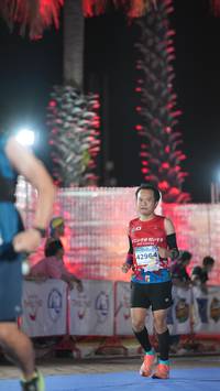 BIB: 42964
                            <button type="button" onclick="openModal(14520108)" class="btn btn-primary btn-sm float-right btn-popup" data-toggle="modal" data-target=".modal-high-quality">
                        <i class="fas fa-shopping-cart"></i> Add to Cart
                    </button>
                                            <button type="button" onclick="isThisMe(14520108, true)" class="btn btn-success btn-sm float-right btn-popup btn-isme hidden" data-toggle="tooltip" data-placement="bottom" title="นี่คือรูปของคุณใช่ไหม คลิกที่นี่เพื่อเอาเข้าอัลบั้ม">
                        <i class="fas fa-plus"></i> Add to album
                    </button>
                    <button type="button" onclick="isThisMe(14520108, false)" class="btn btn-warning btn-sm float-right btn-popup btn-isnotme hidden">
                        <i class="fas fa-ban"></i> Remove from album
                    </button>