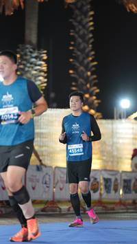 BIB: 40143, 45549
                            <button type="button" onclick="openModal(14532030)" class="btn btn-primary btn-sm float-right btn-popup" data-toggle="modal" data-target=".modal-high-quality">
                        <i class="fas fa-shopping-cart"></i> Add to Cart
                    </button>
                                            <button type="button" onclick="isThisMe(14532030, true)" class="btn btn-success btn-sm float-right btn-popup btn-isme hidden" data-toggle="tooltip" data-placement="bottom" title="นี่คือรูปของคุณใช่ไหม คลิกที่นี่เพื่อเอาเข้าอัลบั้ม">
                        <i class="fas fa-plus"></i> Add to album
                    </button>
                    <button type="button" onclick="isThisMe(14532030, false)" class="btn btn-warning btn-sm float-right btn-popup btn-isnotme hidden">
                        <i class="fas fa-ban"></i> Remove from album
                    </button>