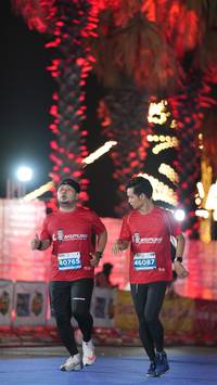 BIB: 40765, 46087
                            <button type="button" onclick="openModal(14556314)" class="btn btn-primary btn-sm float-right btn-popup" data-toggle="modal" data-target=".modal-high-quality">
                        <i class="fas fa-shopping-cart"></i> Add to Cart
                    </button>
                                            <button type="button" onclick="isThisMe(14556314, true)" class="btn btn-success btn-sm float-right btn-popup btn-isme hidden" data-toggle="tooltip" data-placement="bottom" title="นี่คือรูปของคุณใช่ไหม คลิกที่นี่เพื่อเอาเข้าอัลบั้ม">
                        <i class="fas fa-plus"></i> Add to album
                    </button>
                    <button type="button" onclick="isThisMe(14556314, false)" class="btn btn-warning btn-sm float-right btn-popup btn-isnotme hidden">
                        <i class="fas fa-ban"></i> Remove from album
                    </button>