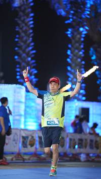 BIB: 42653
                            <button type="button" onclick="openModal(14560303)" class="btn btn-primary btn-sm float-right btn-popup" data-toggle="modal" data-target=".modal-high-quality">
                        <i class="fas fa-shopping-cart"></i> Add to Cart
                    </button>
                                            <button type="button" onclick="isThisMe(14560303, true)" class="btn btn-success btn-sm float-right btn-popup btn-isme hidden" data-toggle="tooltip" data-placement="bottom" title="นี่คือรูปของคุณใช่ไหม คลิกที่นี่เพื่อเอาเข้าอัลบั้ม">
                        <i class="fas fa-plus"></i> Add to album
                    </button>
                    <button type="button" onclick="isThisMe(14560303, false)" class="btn btn-warning btn-sm float-right btn-popup btn-isnotme hidden">
                        <i class="fas fa-ban"></i> Remove from album
                    </button>
