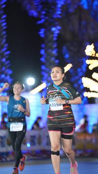 BIB: 43050, 43107
                            <button type="button" onclick="openModal(14522123)" class="btn btn-primary btn-sm float-right btn-popup" data-toggle="modal" data-target=".modal-high-quality">
                        <i class="fas fa-shopping-cart"></i> Add to Cart
                    </button>
                                            <button type="button" onclick="isThisMe(14522123, true)" class="btn btn-success btn-sm float-right btn-popup btn-isme hidden" data-toggle="tooltip" data-placement="bottom" title="นี่คือรูปของคุณใช่ไหม คลิกที่นี่เพื่อเอาเข้าอัลบั้ม">
                        <i class="fas fa-plus"></i> Add to album
                    </button>
                    <button type="button" onclick="isThisMe(14522123, false)" class="btn btn-warning btn-sm float-right btn-popup btn-isnotme hidden">
                        <i class="fas fa-ban"></i> Remove from album
                    </button>