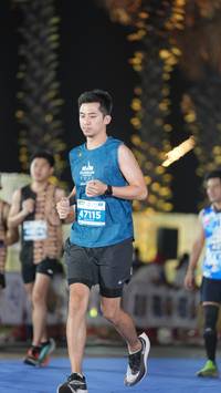 BIB: 2021, 47115
                            <button type="button" onclick="openModal(14514360)" class="btn btn-primary btn-sm float-right btn-popup" data-toggle="modal" data-target=".modal-high-quality">
                        <i class="fas fa-shopping-cart"></i> Add to Cart
                    </button>
                                            <button type="button" onclick="isThisMe(14514360, true)" class="btn btn-success btn-sm float-right btn-popup btn-isme hidden" data-toggle="tooltip" data-placement="bottom" title="นี่คือรูปของคุณใช่ไหม คลิกที่นี่เพื่อเอาเข้าอัลบั้ม">
                        <i class="fas fa-plus"></i> Add to album
                    </button>
                    <button type="button" onclick="isThisMe(14514360, false)" class="btn btn-warning btn-sm float-right btn-popup btn-isnotme hidden">
                        <i class="fas fa-ban"></i> Remove from album
                    </button>