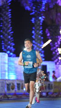 BIB: 2021, 439, 1404
                            <button type="button" onclick="openModal(14530512)" class="btn btn-primary btn-sm float-right btn-popup" data-toggle="modal" data-target=".modal-high-quality">
                        <i class="fas fa-shopping-cart"></i> Add to Cart
                    </button>
                                            <button type="button" onclick="isThisMe(14530512, true)" class="btn btn-success btn-sm float-right btn-popup btn-isme hidden" data-toggle="tooltip" data-placement="bottom" title="นี่คือรูปของคุณใช่ไหม คลิกที่นี่เพื่อเอาเข้าอัลบั้ม">
                        <i class="fas fa-plus"></i> Add to album
                    </button>
                    <button type="button" onclick="isThisMe(14530512, false)" class="btn btn-warning btn-sm float-right btn-popup btn-isnotme hidden">
                        <i class="fas fa-ban"></i> Remove from album
                    </button>