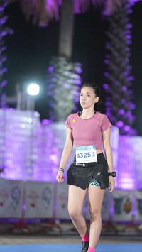 BIB: 43253
                            <button type="button" onclick="openModal(14566846)" class="btn btn-primary btn-sm float-right btn-popup" data-toggle="modal" data-target=".modal-high-quality">
                        <i class="fas fa-shopping-cart"></i> Add to Cart
                    </button>
                                            <button type="button" onclick="isThisMe(14566846, true)" class="btn btn-success btn-sm float-right btn-popup btn-isme hidden" data-toggle="tooltip" data-placement="bottom" title="นี่คือรูปของคุณใช่ไหม คลิกที่นี่เพื่อเอาเข้าอัลบั้ม">
                        <i class="fas fa-plus"></i> Add to album
                    </button>
                    <button type="button" onclick="isThisMe(14566846, false)" class="btn btn-warning btn-sm float-right btn-popup btn-isnotme hidden">
                        <i class="fas fa-ban"></i> Remove from album
                    </button>