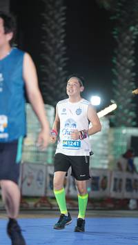 BIB: 041241
                            <button type="button" onclick="openModal(14550461)" class="btn btn-primary btn-sm float-right btn-popup" data-toggle="modal" data-target=".modal-high-quality">
                        <i class="fas fa-shopping-cart"></i> Add to Cart
                    </button>
                                            <button type="button" onclick="isThisMe(14550461, true)" class="btn btn-success btn-sm float-right btn-popup btn-isme hidden" data-toggle="tooltip" data-placement="bottom" title="นี่คือรูปของคุณใช่ไหม คลิกที่นี่เพื่อเอาเข้าอัลบั้ม">
                        <i class="fas fa-plus"></i> Add to album
                    </button>
                    <button type="button" onclick="isThisMe(14550461, false)" class="btn btn-warning btn-sm float-right btn-popup btn-isnotme hidden">
                        <i class="fas fa-ban"></i> Remove from album
                    </button>
