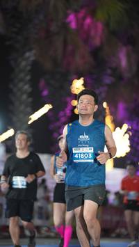 BIB: 202, 41803
                            <button type="button" onclick="openModal(14515761)" class="btn btn-primary btn-sm float-right btn-popup" data-toggle="modal" data-target=".modal-high-quality">
                        <i class="fas fa-shopping-cart"></i> Add to Cart
                    </button>
                                            <button type="button" onclick="isThisMe(14515761, true)" class="btn btn-success btn-sm float-right btn-popup btn-isme hidden" data-toggle="tooltip" data-placement="bottom" title="นี่คือรูปของคุณใช่ไหม คลิกที่นี่เพื่อเอาเข้าอัลบั้ม">
                        <i class="fas fa-plus"></i> Add to album
                    </button>
                    <button type="button" onclick="isThisMe(14515761, false)" class="btn btn-warning btn-sm float-right btn-popup btn-isnotme hidden">
                        <i class="fas fa-ban"></i> Remove from album
                    </button>