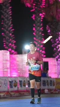 BIB: 42541
                            <button type="button" onclick="openModal(14533862)" class="btn btn-primary btn-sm float-right btn-popup" data-toggle="modal" data-target=".modal-high-quality">
                        <i class="fas fa-shopping-cart"></i> Add to Cart
                    </button>
                                            <button type="button" onclick="isThisMe(14533862, true)" class="btn btn-success btn-sm float-right btn-popup btn-isme hidden" data-toggle="tooltip" data-placement="bottom" title="นี่คือรูปของคุณใช่ไหม คลิกที่นี่เพื่อเอาเข้าอัลบั้ม">
                        <i class="fas fa-plus"></i> Add to album
                    </button>
                    <button type="button" onclick="isThisMe(14533862, false)" class="btn btn-warning btn-sm float-right btn-popup btn-isnotme hidden">
                        <i class="fas fa-ban"></i> Remove from album
                    </button>