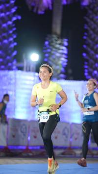 BIB: 402
                            <button type="button" onclick="openModal(14563594)" class="btn btn-primary btn-sm float-right btn-popup" data-toggle="modal" data-target=".modal-high-quality">
                        <i class="fas fa-shopping-cart"></i> Add to Cart
                    </button>
                                            <button type="button" onclick="isThisMe(14563594, true)" class="btn btn-success btn-sm float-right btn-popup btn-isme hidden" data-toggle="tooltip" data-placement="bottom" title="นี่คือรูปของคุณใช่ไหม คลิกที่นี่เพื่อเอาเข้าอัลบั้ม">
                        <i class="fas fa-plus"></i> Add to album
                    </button>
                    <button type="button" onclick="isThisMe(14563594, false)" class="btn btn-warning btn-sm float-right btn-popup btn-isnotme hidden">
                        <i class="fas fa-ban"></i> Remove from album
                    </button>