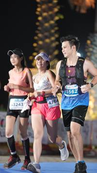 BIB: 45562, 4764, 13243
                            <button type="button" onclick="openModal(14565594)" class="btn btn-primary btn-sm float-right btn-popup" data-toggle="modal" data-target=".modal-high-quality">
                        <i class="fas fa-shopping-cart"></i> Add to Cart
                    </button>
                                            <button type="button" onclick="isThisMe(14565594, true)" class="btn btn-success btn-sm float-right btn-popup btn-isme hidden" data-toggle="tooltip" data-placement="bottom" title="นี่คือรูปของคุณใช่ไหม คลิกที่นี่เพื่อเอาเข้าอัลบั้ม">
                        <i class="fas fa-plus"></i> Add to album
                    </button>
                    <button type="button" onclick="isThisMe(14565594, false)" class="btn btn-warning btn-sm float-right btn-popup btn-isnotme hidden">
                        <i class="fas fa-ban"></i> Remove from album
                    </button>