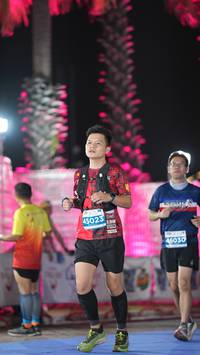 BIB: 45023, 46030
                            <button type="button" onclick="openModal(14532745)" class="btn btn-primary btn-sm float-right btn-popup" data-toggle="modal" data-target=".modal-high-quality">
                        <i class="fas fa-shopping-cart"></i> Add to Cart
                    </button>
                                            <button type="button" onclick="isThisMe(14532745, true)" class="btn btn-success btn-sm float-right btn-popup btn-isme hidden" data-toggle="tooltip" data-placement="bottom" title="นี่คือรูปของคุณใช่ไหม คลิกที่นี่เพื่อเอาเข้าอัลบั้ม">
                        <i class="fas fa-plus"></i> Add to album
                    </button>
                    <button type="button" onclick="isThisMe(14532745, false)" class="btn btn-warning btn-sm float-right btn-popup btn-isnotme hidden">
                        <i class="fas fa-ban"></i> Remove from album
                    </button>