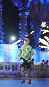 BIB: 578
                            <button type="button" onclick="openModal(14555858)" class="btn btn-primary btn-sm float-right btn-popup" data-toggle="modal" data-target=".modal-high-quality">
                        <i class="fas fa-shopping-cart"></i> Add to Cart
                    </button>
                                            <button type="button" onclick="isThisMe(14555858, true)" class="btn btn-success btn-sm float-right btn-popup btn-isme hidden" data-toggle="tooltip" data-placement="bottom" title="นี่คือรูปของคุณใช่ไหม คลิกที่นี่เพื่อเอาเข้าอัลบั้ม">
                        <i class="fas fa-plus"></i> Add to album
                    </button>
                    <button type="button" onclick="isThisMe(14555858, false)" class="btn btn-warning btn-sm float-right btn-popup btn-isnotme hidden">
                        <i class="fas fa-ban"></i> Remove from album
                    </button>