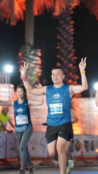BIB: 2071, 40552, 47702
                            <button type="button" onclick="openModal(14546352)" class="btn btn-primary btn-sm float-right btn-popup" data-toggle="modal" data-target=".modal-high-quality">
                        <i class="fas fa-shopping-cart"></i> Add to Cart
                    </button>
                                            <button type="button" onclick="isThisMe(14546352, true)" class="btn btn-success btn-sm float-right btn-popup btn-isme hidden" data-toggle="tooltip" data-placement="bottom" title="นี่คือรูปของคุณใช่ไหม คลิกที่นี่เพื่อเอาเข้าอัลบั้ม">
                        <i class="fas fa-plus"></i> Add to album
                    </button>
                    <button type="button" onclick="isThisMe(14546352, false)" class="btn btn-warning btn-sm float-right btn-popup btn-isnotme hidden">
                        <i class="fas fa-ban"></i> Remove from album
                    </button>
