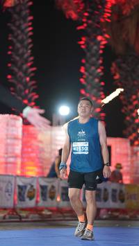 BIB: 42530
                            <button type="button" onclick="openModal(14565109)" class="btn btn-primary btn-sm float-right btn-popup" data-toggle="modal" data-target=".modal-high-quality">
                        <i class="fas fa-shopping-cart"></i> Add to Cart
                    </button>
                                            <button type="button" onclick="isThisMe(14565109, true)" class="btn btn-success btn-sm float-right btn-popup btn-isme hidden" data-toggle="tooltip" data-placement="bottom" title="นี่คือรูปของคุณใช่ไหม คลิกที่นี่เพื่อเอาเข้าอัลบั้ม">
                        <i class="fas fa-plus"></i> Add to album
                    </button>
                    <button type="button" onclick="isThisMe(14565109, false)" class="btn btn-warning btn-sm float-right btn-popup btn-isnotme hidden">
                        <i class="fas fa-ban"></i> Remove from album
                    </button>