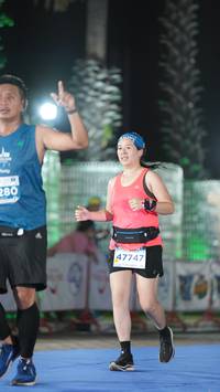 BIB: 280, 47747
                            <button type="button" onclick="openModal(14544303)" class="btn btn-primary btn-sm float-right btn-popup" data-toggle="modal" data-target=".modal-high-quality">
                        <i class="fas fa-shopping-cart"></i> Add to Cart
                    </button>
                                            <button type="button" onclick="isThisMe(14544303, true)" class="btn btn-success btn-sm float-right btn-popup btn-isme hidden" data-toggle="tooltip" data-placement="bottom" title="นี่คือรูปของคุณใช่ไหม คลิกที่นี่เพื่อเอาเข้าอัลบั้ม">
                        <i class="fas fa-plus"></i> Add to album
                    </button>
                    <button type="button" onclick="isThisMe(14544303, false)" class="btn btn-warning btn-sm float-right btn-popup btn-isnotme hidden">
                        <i class="fas fa-ban"></i> Remove from album
                    </button>