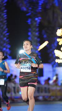 BIB: 43058
                            <button type="button" onclick="openModal(14522023)" class="btn btn-primary btn-sm float-right btn-popup" data-toggle="modal" data-target=".modal-high-quality">
                        <i class="fas fa-shopping-cart"></i> Add to Cart
                    </button>
                                            <button type="button" onclick="isThisMe(14522023, true)" class="btn btn-success btn-sm float-right btn-popup btn-isme hidden" data-toggle="tooltip" data-placement="bottom" title="นี่คือรูปของคุณใช่ไหม คลิกที่นี่เพื่อเอาเข้าอัลบั้ม">
                        <i class="fas fa-plus"></i> Add to album
                    </button>
                    <button type="button" onclick="isThisMe(14522023, false)" class="btn btn-warning btn-sm float-right btn-popup btn-isnotme hidden">
                        <i class="fas fa-ban"></i> Remove from album
                    </button>