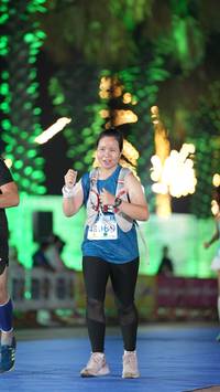 BIB: 48069
                            <button type="button" onclick="openModal(14542920)" class="btn btn-primary btn-sm float-right btn-popup" data-toggle="modal" data-target=".modal-high-quality">
                        <i class="fas fa-shopping-cart"></i> Add to Cart
                    </button>
                                            <button type="button" onclick="isThisMe(14542920, true)" class="btn btn-success btn-sm float-right btn-popup btn-isme hidden" data-toggle="tooltip" data-placement="bottom" title="นี่คือรูปของคุณใช่ไหม คลิกที่นี่เพื่อเอาเข้าอัลบั้ม">
                        <i class="fas fa-plus"></i> Add to album
                    </button>
                    <button type="button" onclick="isThisMe(14542920, false)" class="btn btn-warning btn-sm float-right btn-popup btn-isnotme hidden">
                        <i class="fas fa-ban"></i> Remove from album
                    </button>